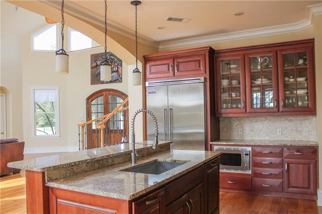 9549 County Road 2400, Quinlan, TX 75474