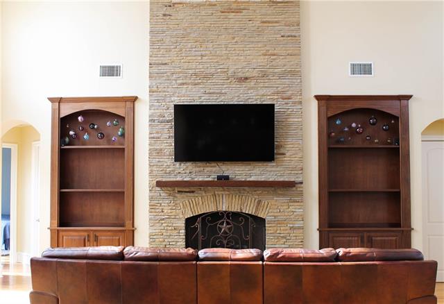 9549 County Road 2400, Quinlan, TX 75474