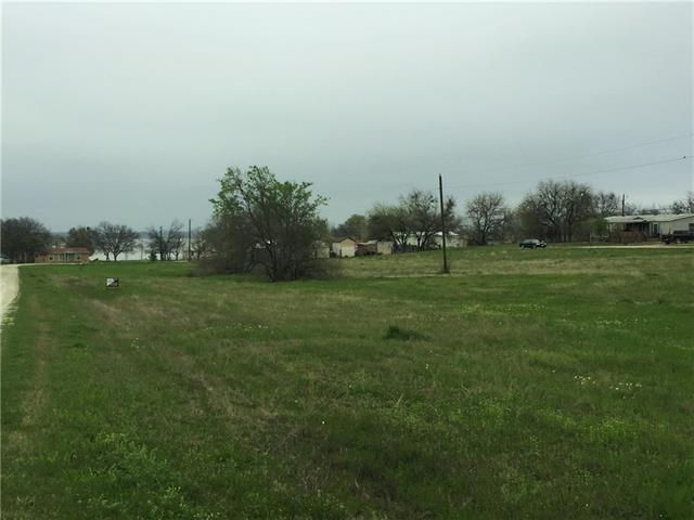 067 Lewald Lane, Quinlan, TX 75474