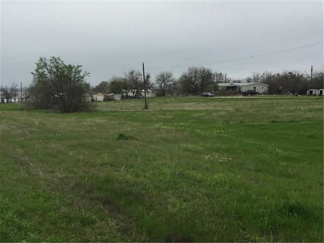 067 Lewald Lane, Quinlan, TX 75474