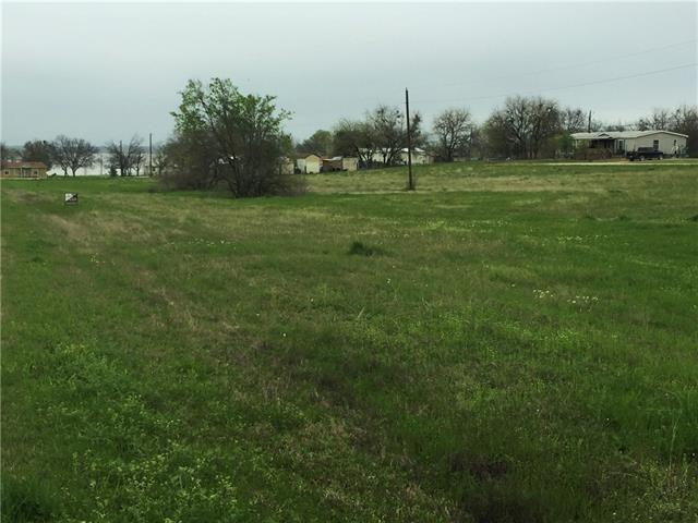 067 Lewald Lane, Quinlan, TX 75474