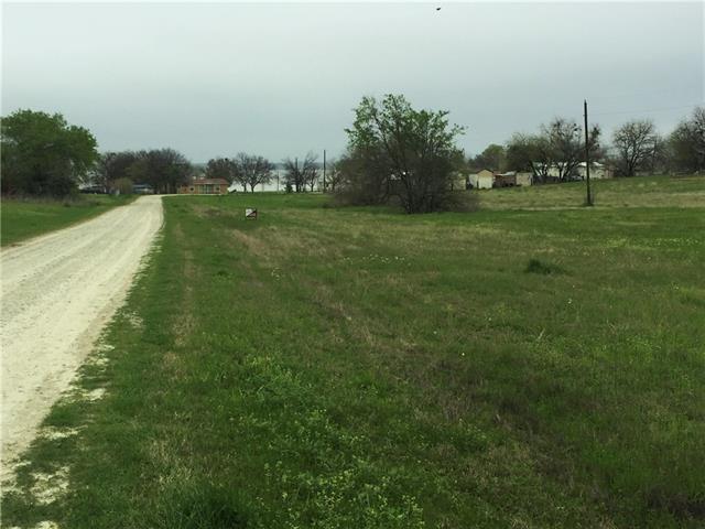 067 Lewald Lane, Quinlan, TX 75474