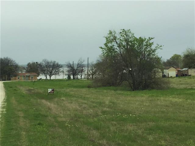 067 Lewald Lane, Quinlan, TX 75474
