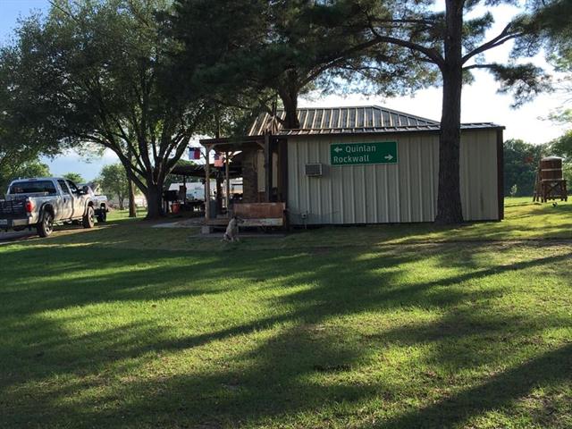 9445 County Road 2400, Quinlan, TX 75474
