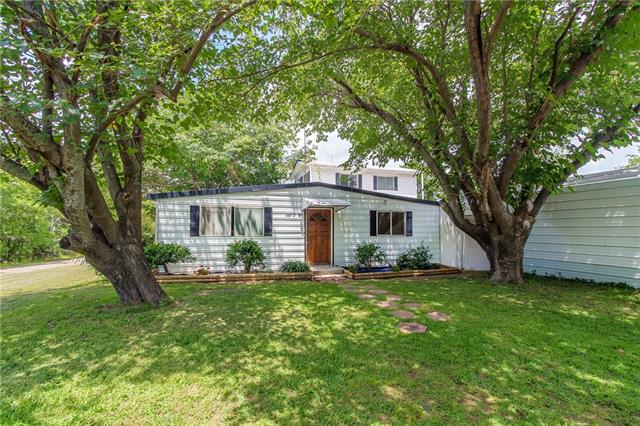 501 Yuma Trail, Quinlan, TX 75474
