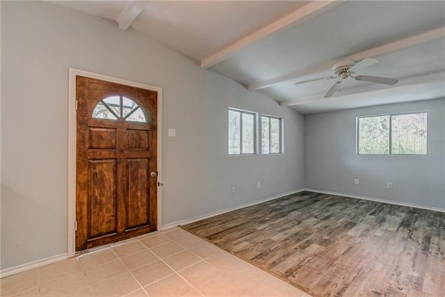 501 Yuma Trail, Quinlan, TX 75474