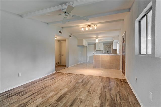 501 Yuma Trail, Quinlan, TX 75474