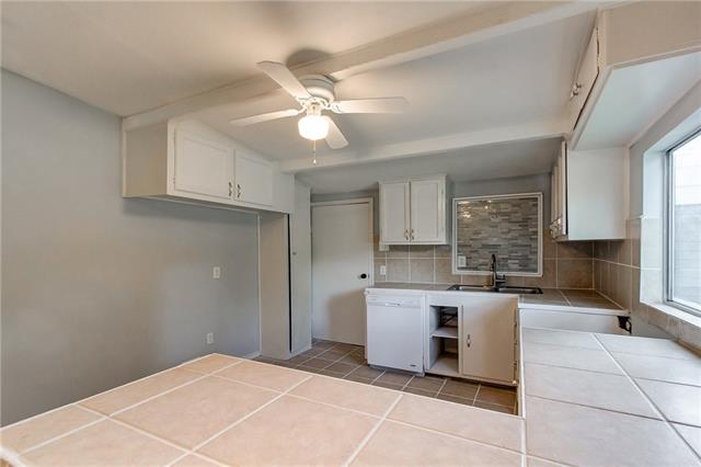 501 Yuma Trail, Quinlan, TX 75474