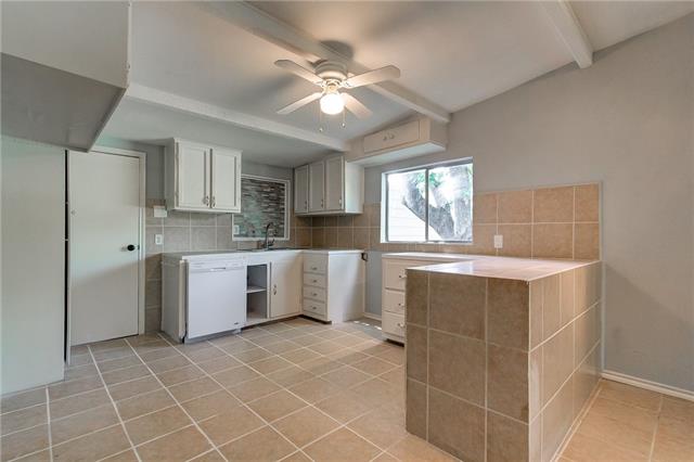 501 Yuma Trail, Quinlan, TX 75474