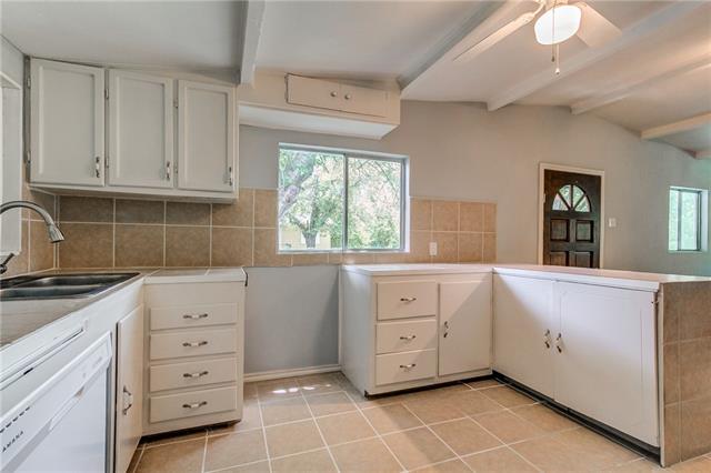 501 Yuma Trail, Quinlan, TX 75474