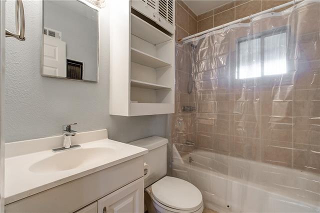 501 Yuma Trail, Quinlan, TX 75474