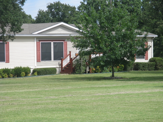 9219 CR 3616, Quinlan, TX 75474
