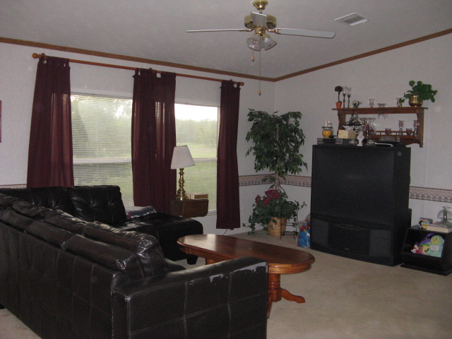 9219 CR 3616, Quinlan, TX 75474