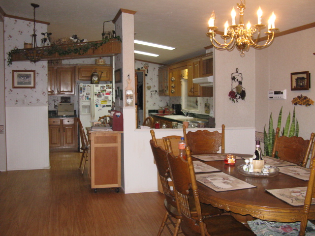 9219 CR 3616, Quinlan, TX 75474