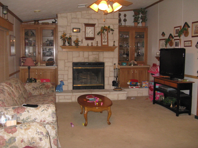 9219 CR 3616, Quinlan, TX 75474