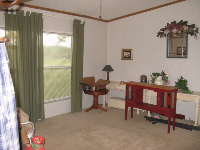 9219 CR 3616, Quinlan, TX 75474
