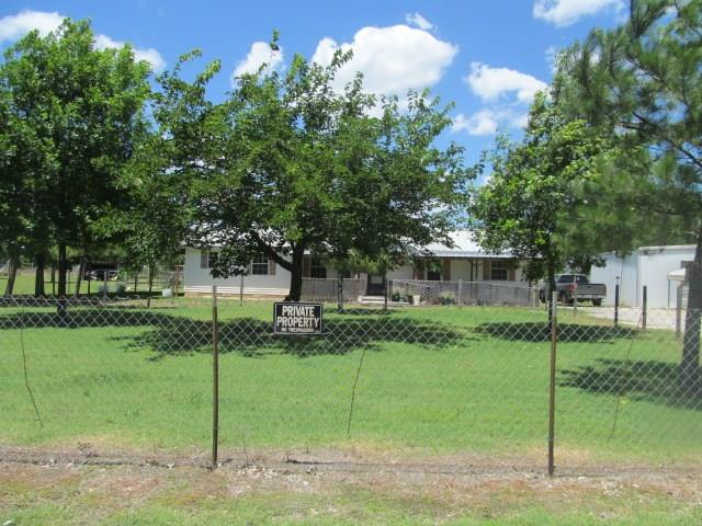 1856Private Road 2536, Quinlan, TX 75474