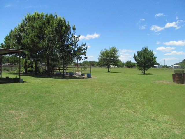 1856Private Road 2536, Quinlan, TX 75474