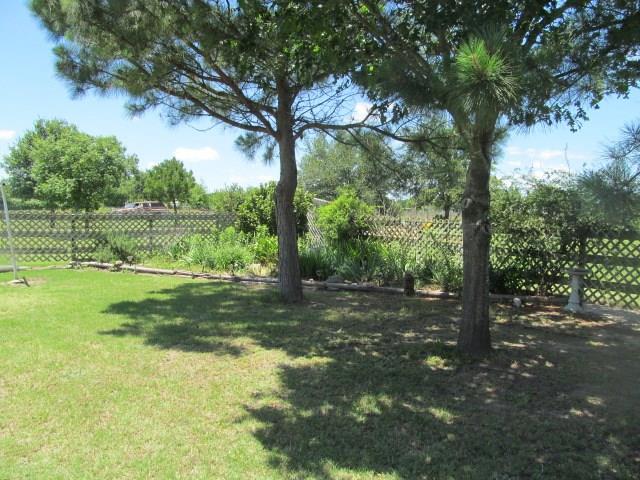 1856Private Road 2536, Quinlan, TX 75474