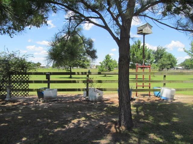 1856Private Road 2536, Quinlan, TX 75474