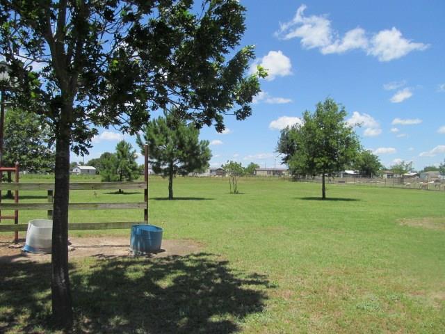 1856Private Road 2536, Quinlan, TX 75474