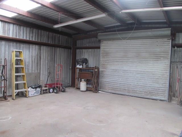 1856Private Road 2536, Quinlan, TX 75474