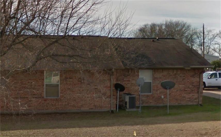 801 West Main Street, Quinlan, TX 75474