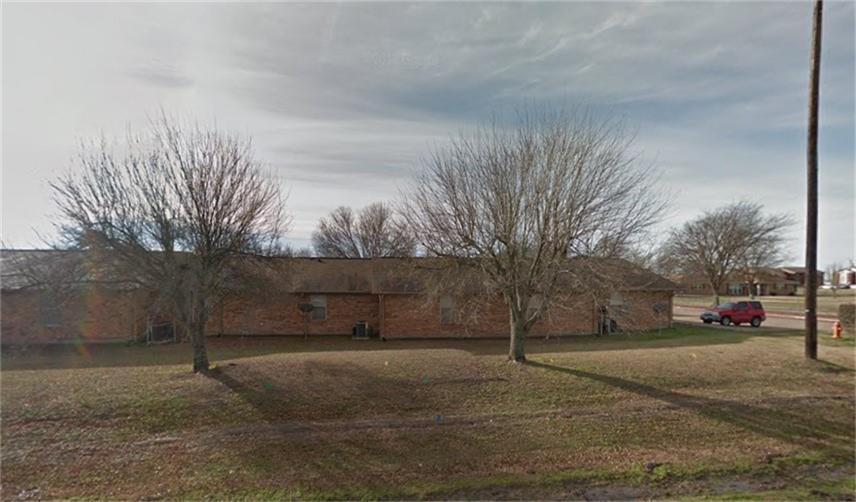 801 West Main Street, Quinlan, TX 75474
