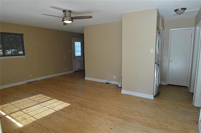 10156 Patton Drive, Quinlan, TX 75474