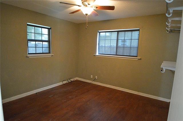 10156 Patton Drive, Quinlan, TX 75474