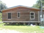 1976 CARROLL DR