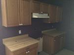 1976 CARROLL DR