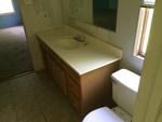 1976 CARROLL DR
