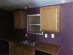 1976 CARROLL DR