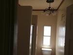 1976 CARROLL DR