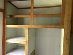 1976 CARROLL DR