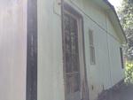1976 CARROLL DR