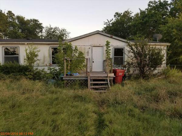 no address ,TX, Quinlan, 75474