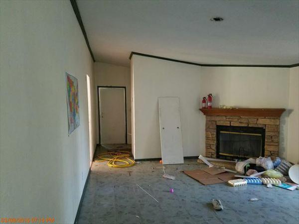 no address ,TX, Quinlan, 75474