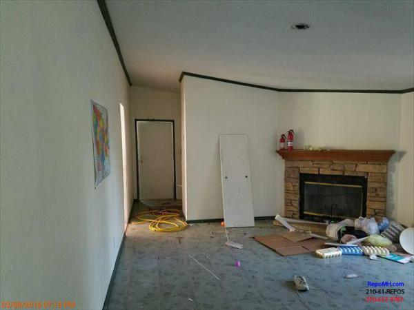 621 W Main St ,TX, Quinlan, 75474