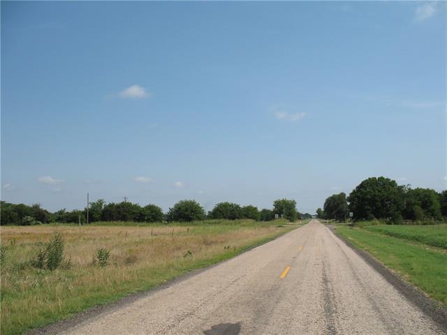 Tbd Fm 274, Ravenna, TX 75476