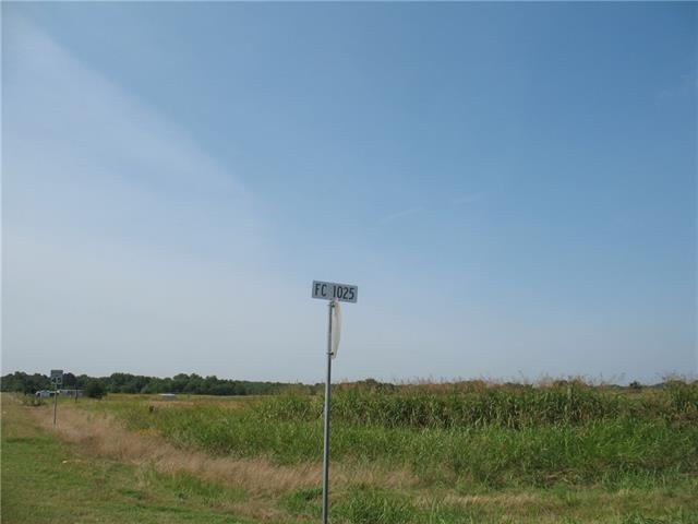 Tbd Fm 274, Ravenna, TX 75476