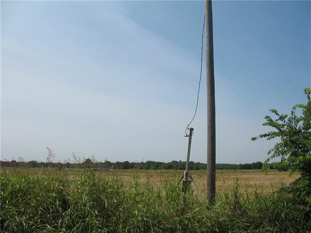 Tbd Fm 274, Ravenna, TX 75476