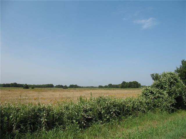 Tbd Fm 274, Ravenna, TX 75476