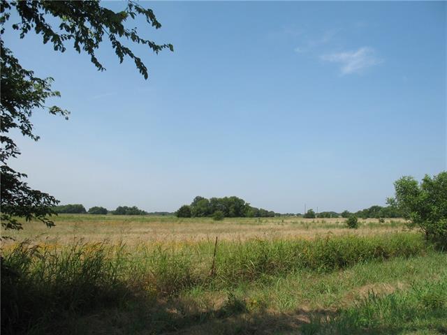 Tbd Fm 274, Ravenna, TX 75476