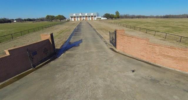 13673 Interstate highway E, Saltillo, TX 75478