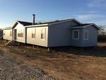 1500 W I-30 ,TX, Sulphur Springs, 75482