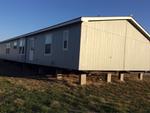 1500 W I-30 ,TX, Sulphur Springs, 75482