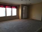 1500 W I-30 ,TX, Sulphur Springs, 75482