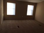 1500 W I-30 ,TX, Sulphur Springs, 75482
